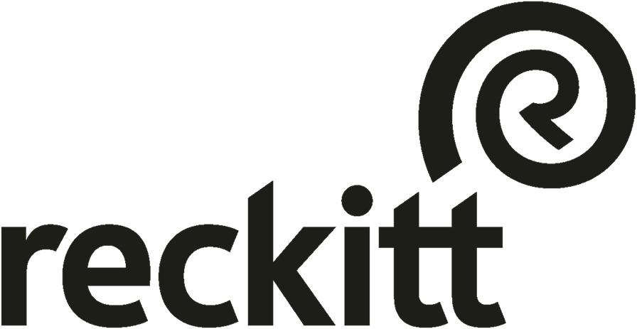 Reckitt